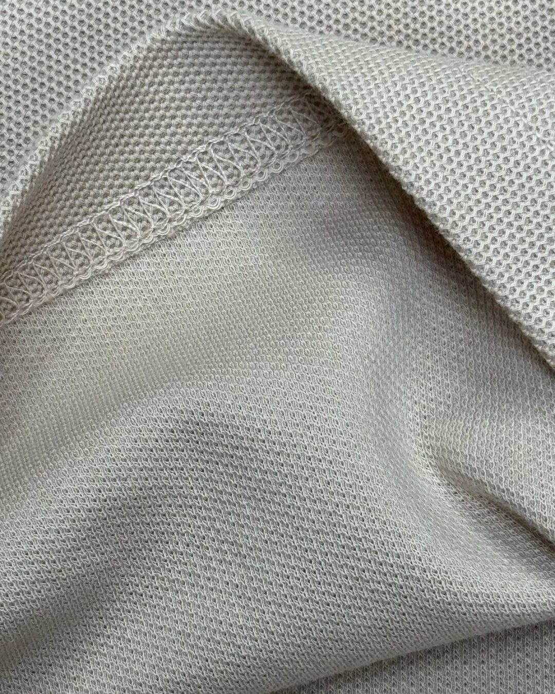 Поло Brunello Cucinelli — изображение 4