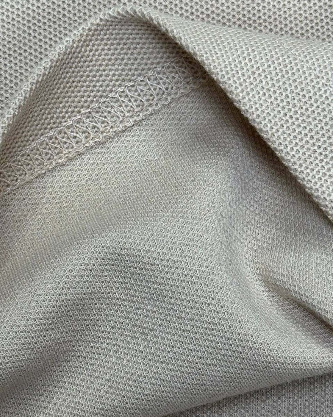Поло Brunello Cucinelli — изображение 4