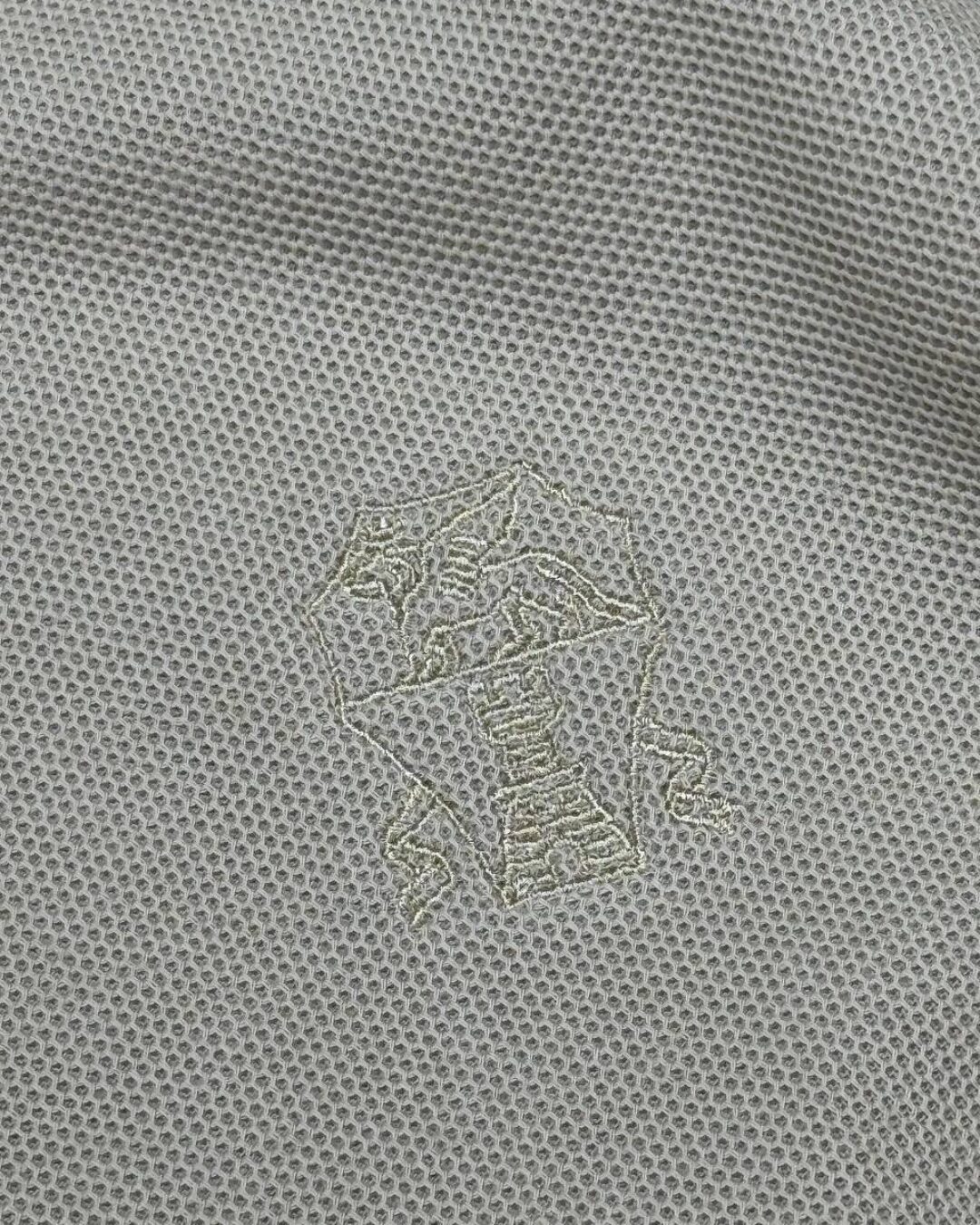 Поло Brunello Cucinelli — изображение 7