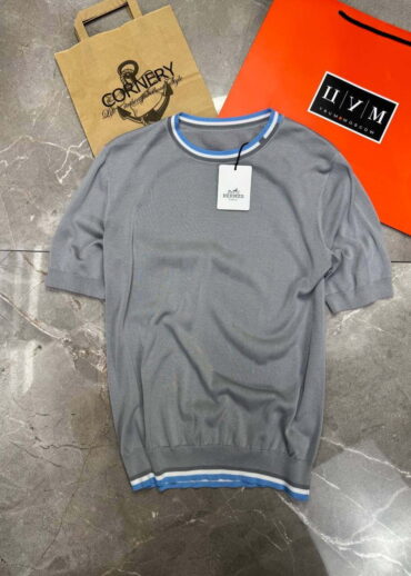 Футболка Hermes