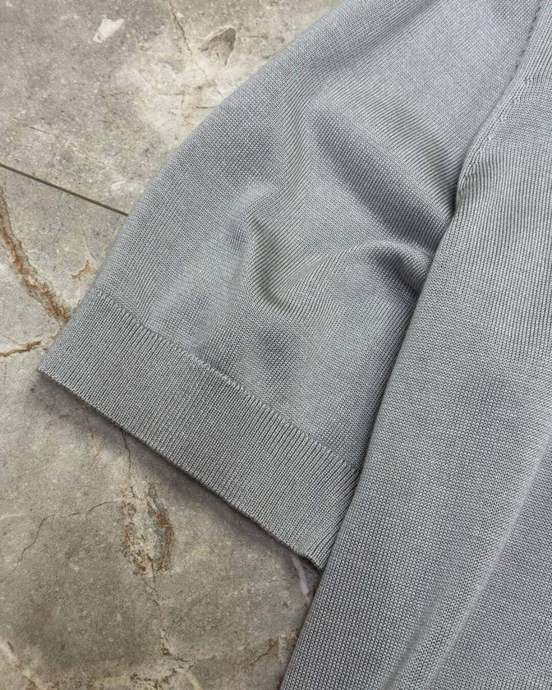 Футболка Hermes — изображение 5