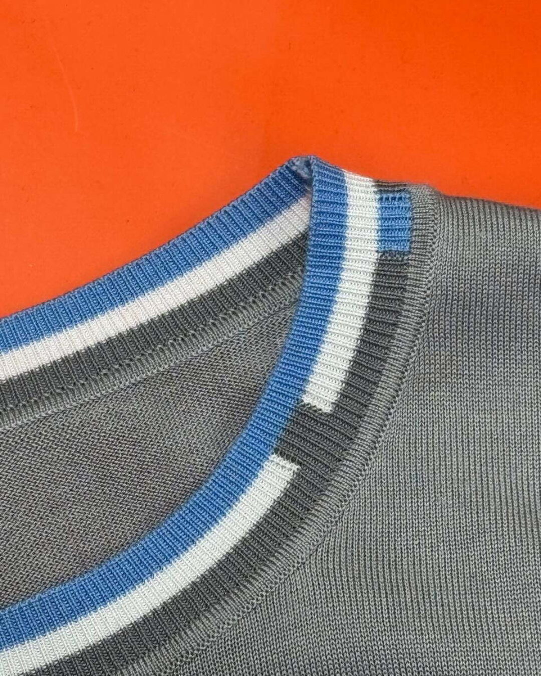 Футболка Hermes — изображение 7