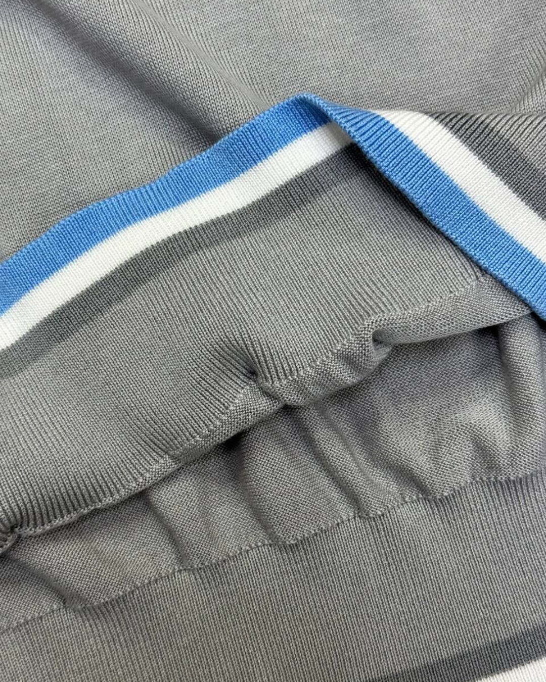 Футболка Hermes — изображение 9