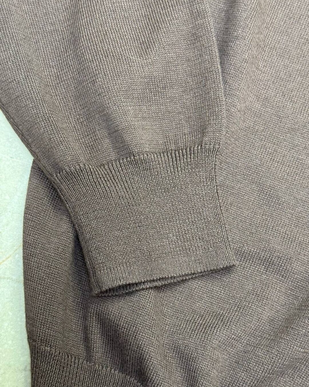 Кофта Brunello Cucinelli — изображение 7