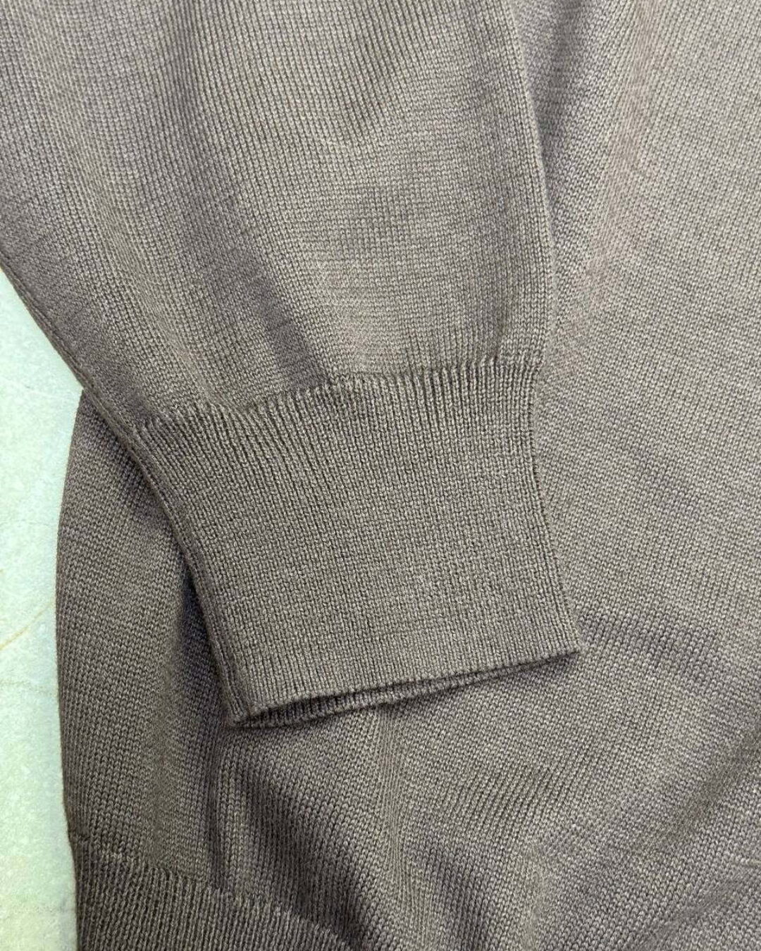 Кофта Brunello Cucinelli — изображение 7