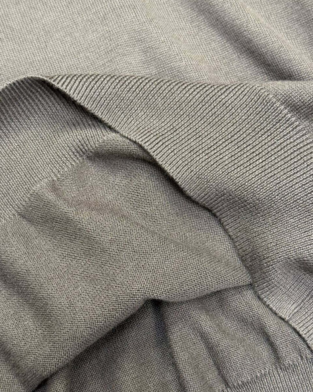 Кофта Brunello Cucinelli — изображение 8