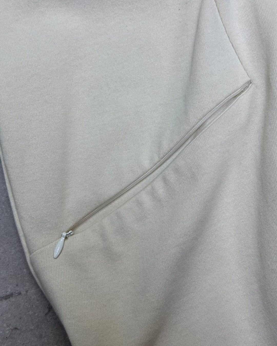 Футболка Jil Sander — изображение 4