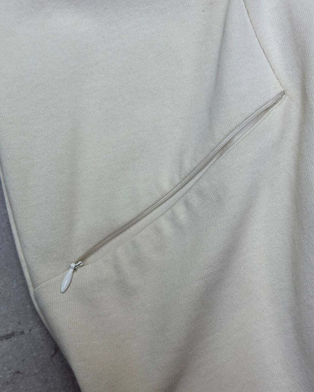 Футболка Jil Sander — изображение 4