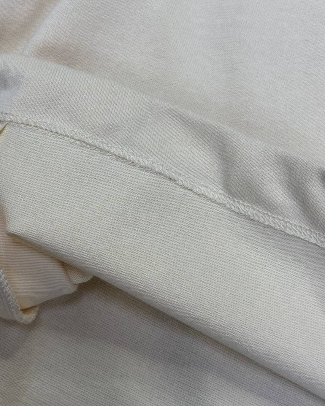 Футболка Jil Sander — изображение 6