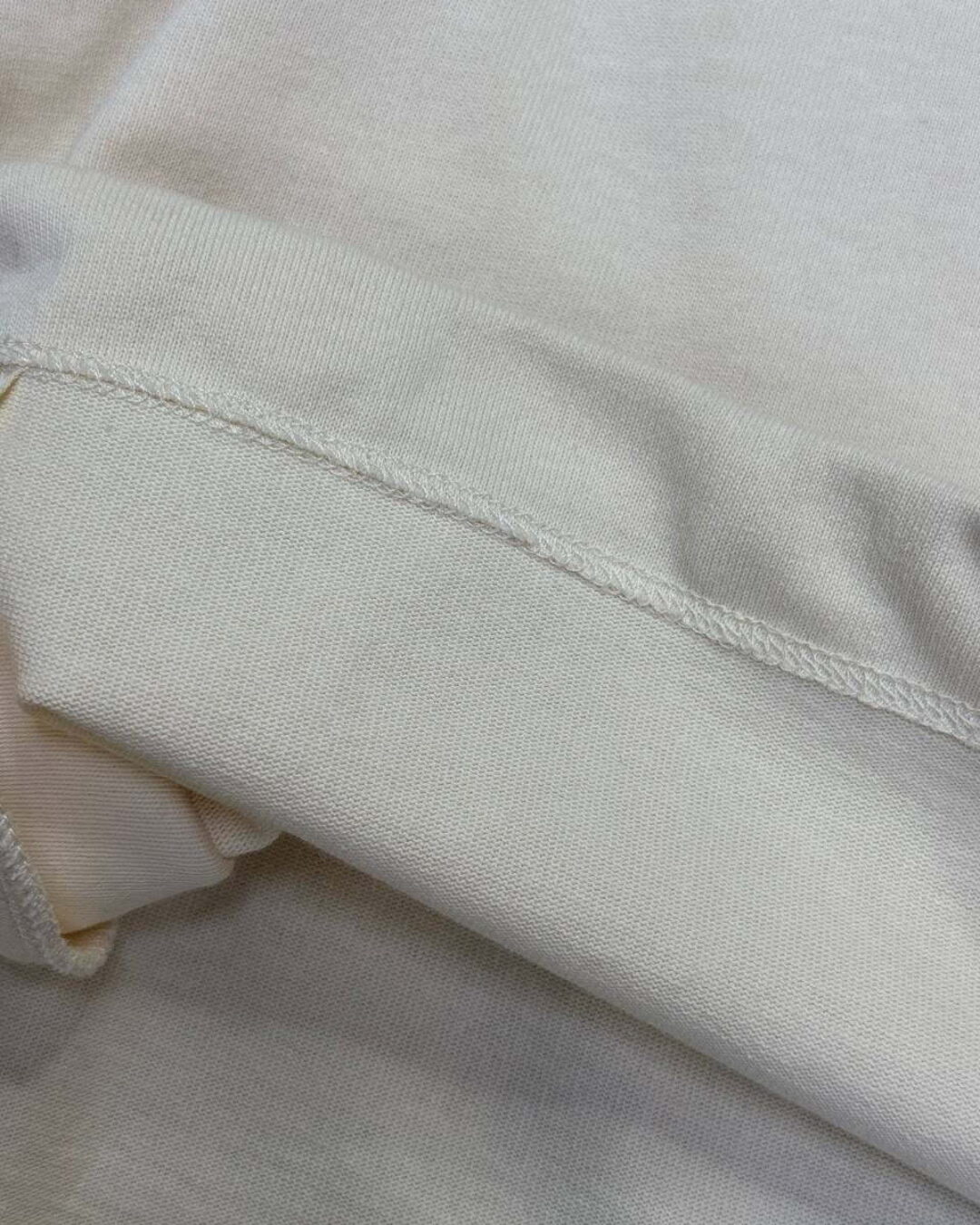 Футболка Jil Sander — изображение 6