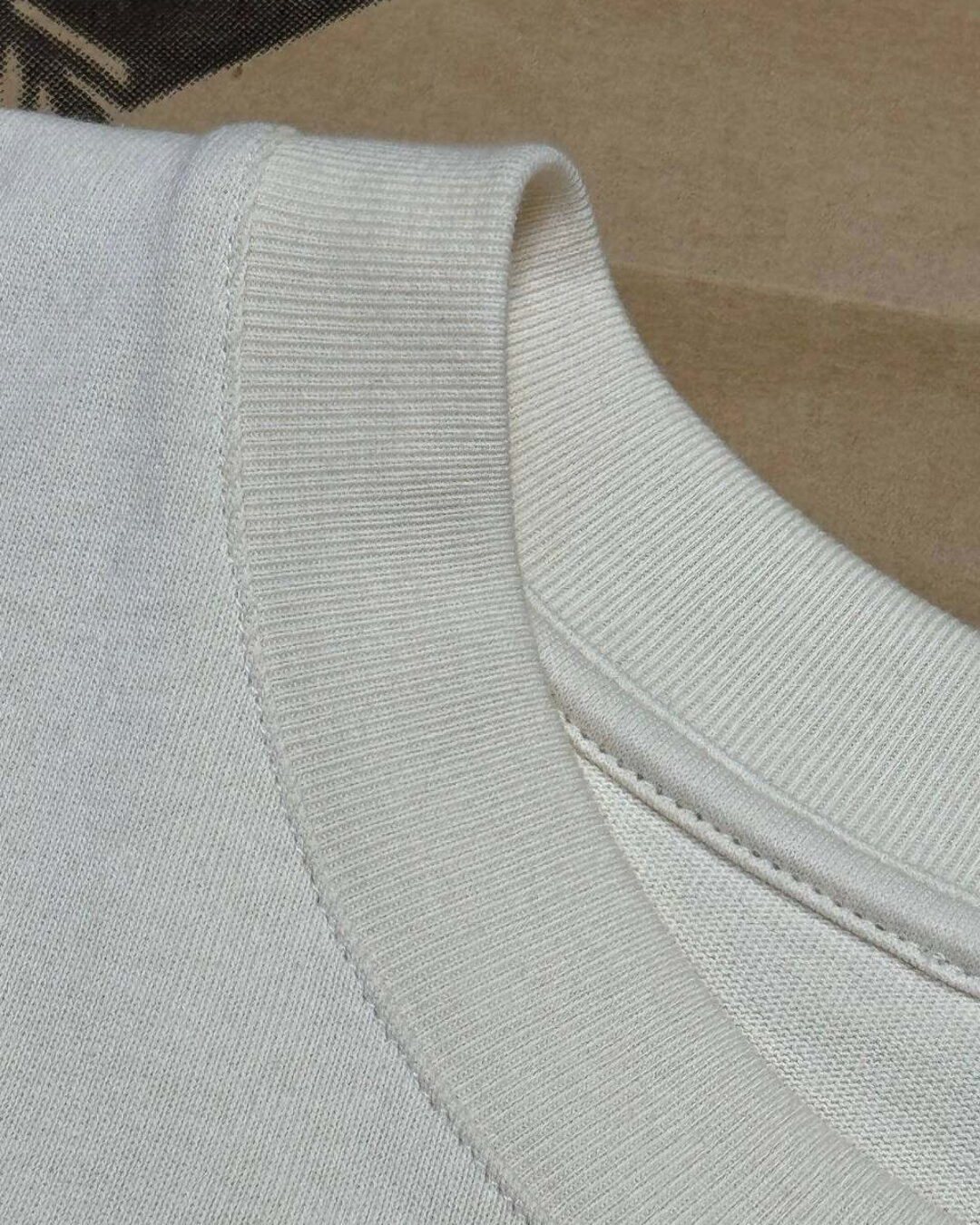 Футболка Jil Sander — изображение 8