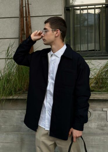 Куртка Marni