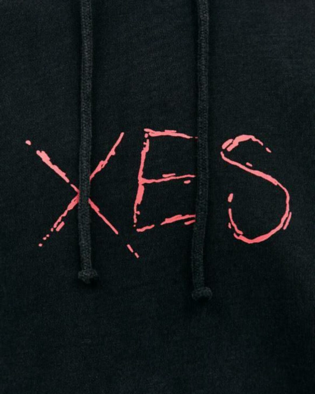 Худи Vetements — изображение 5