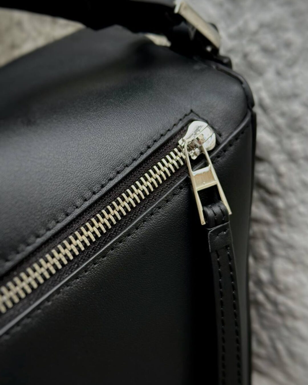 Сумка Loewe Puzzle — изображение 4