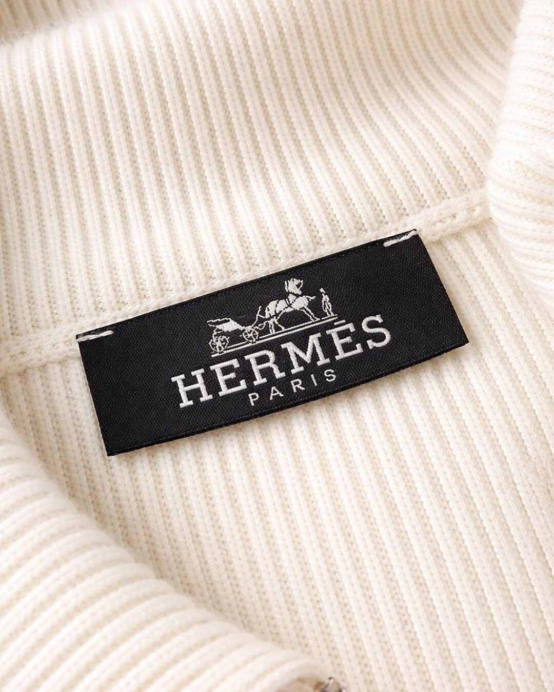 Кофта Hermes — изображение 2