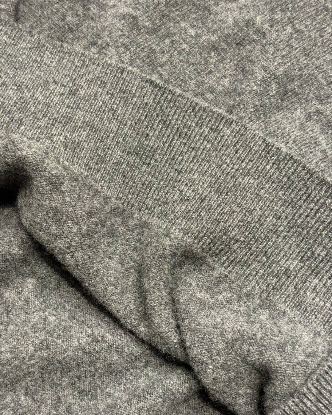 Кофта Loro Piana — изображение 8