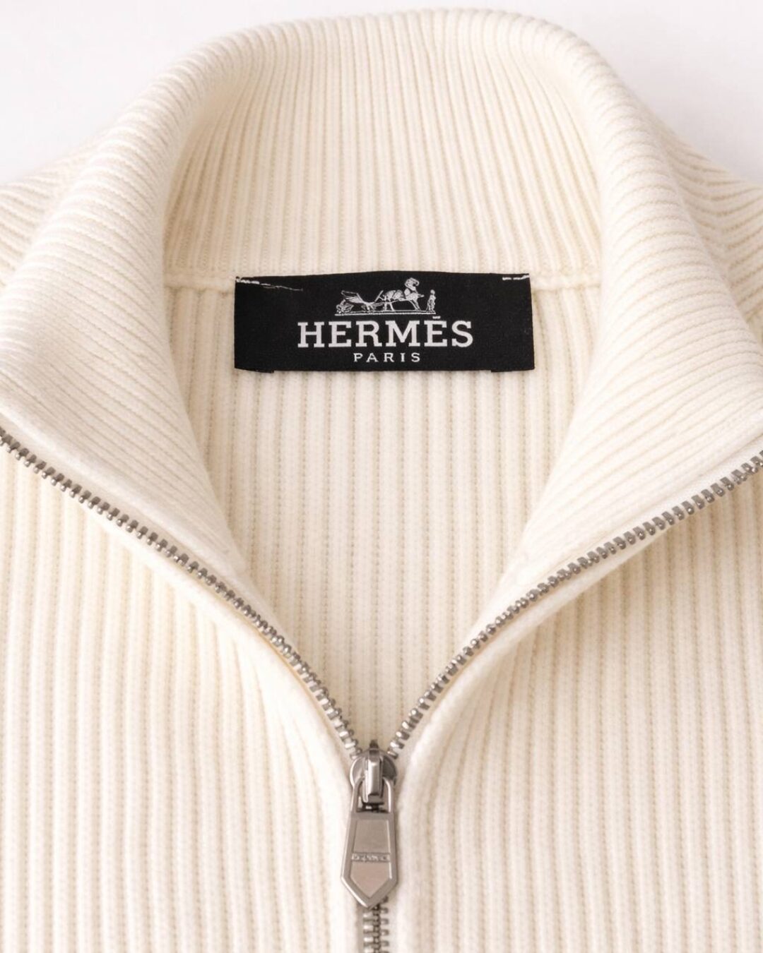 Кофта Hermes — изображение 4