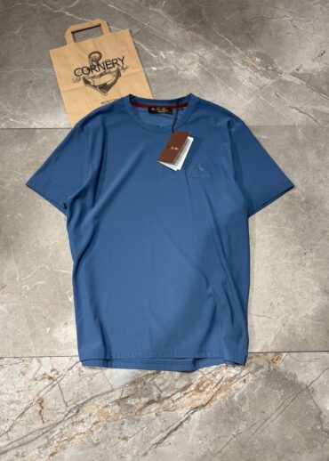 Футболка Loro Piana