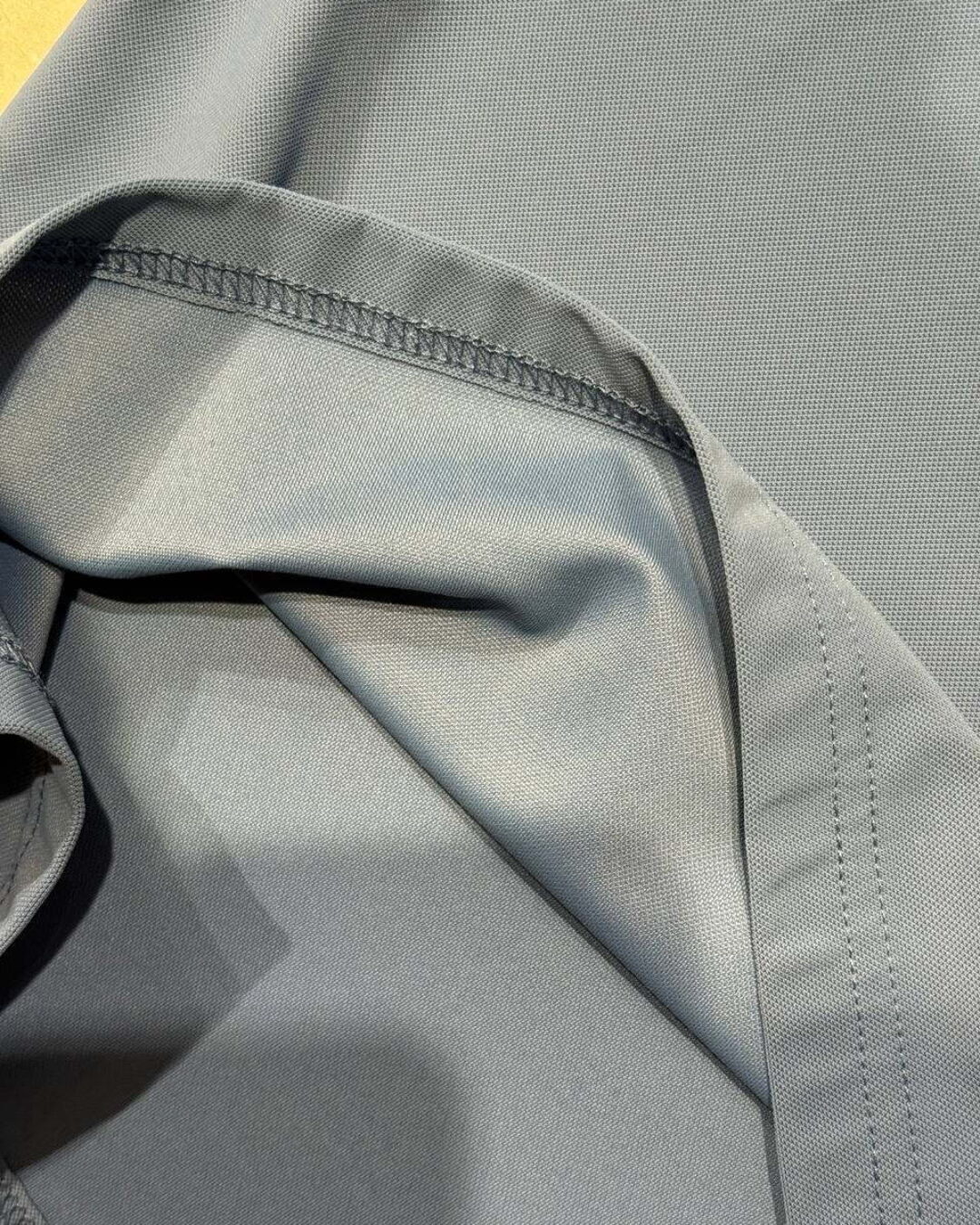 Футболка Loro Piana — изображение 9