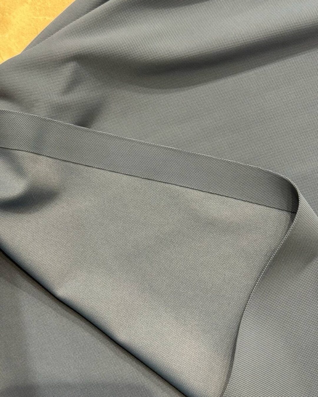Футболка Loro Piana — изображение 3
