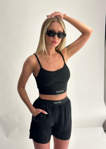 Комплект Tom Ford