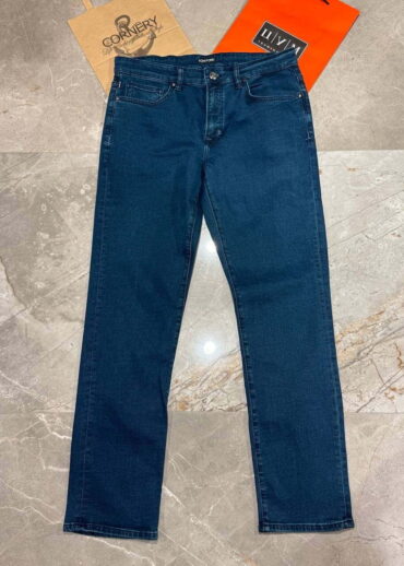 Джинсы Tom Ford
