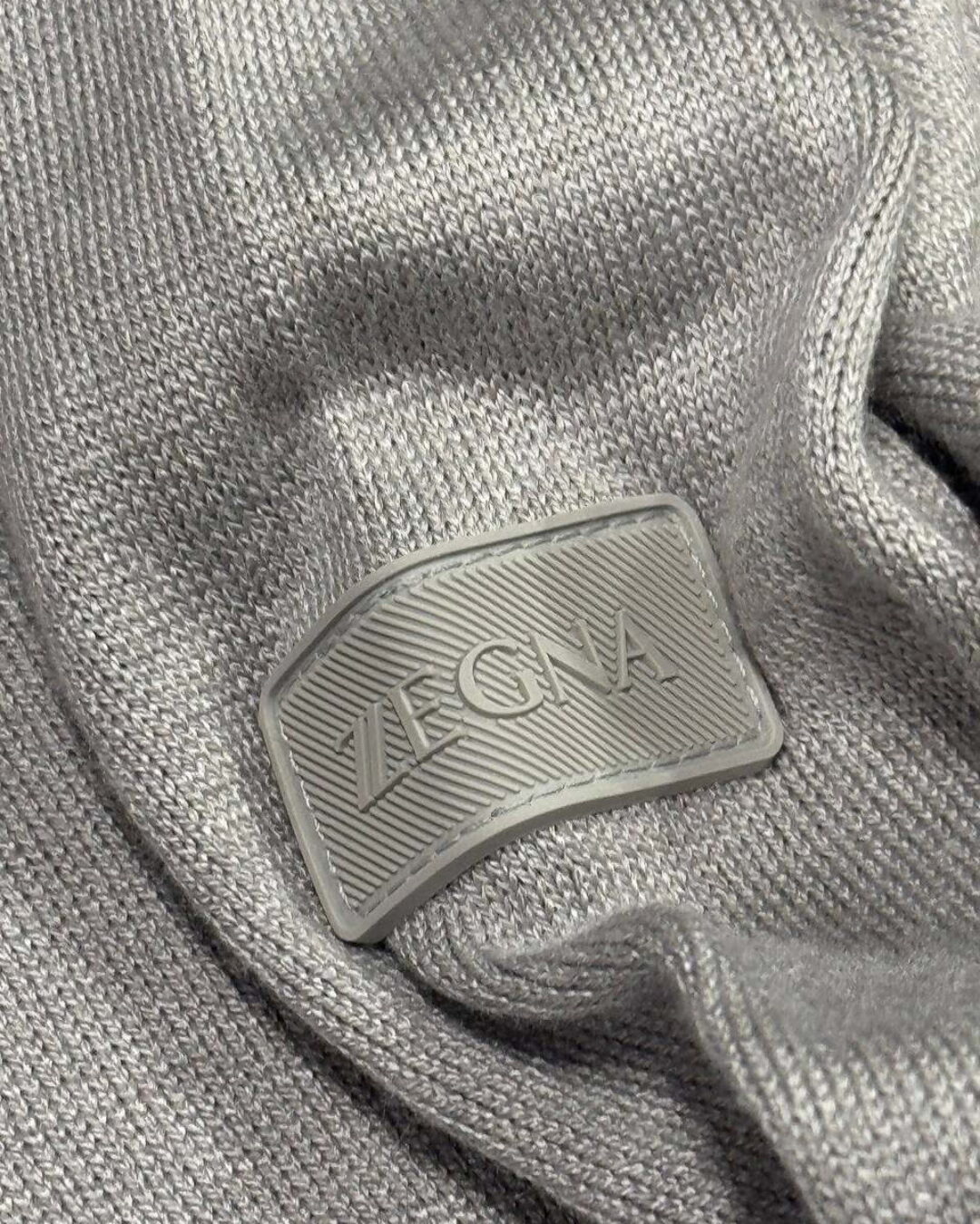 Свитер Zegna — изображение 4