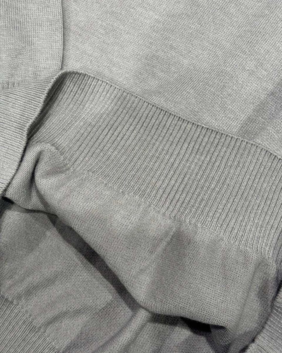 Свитер Zegna — изображение 8