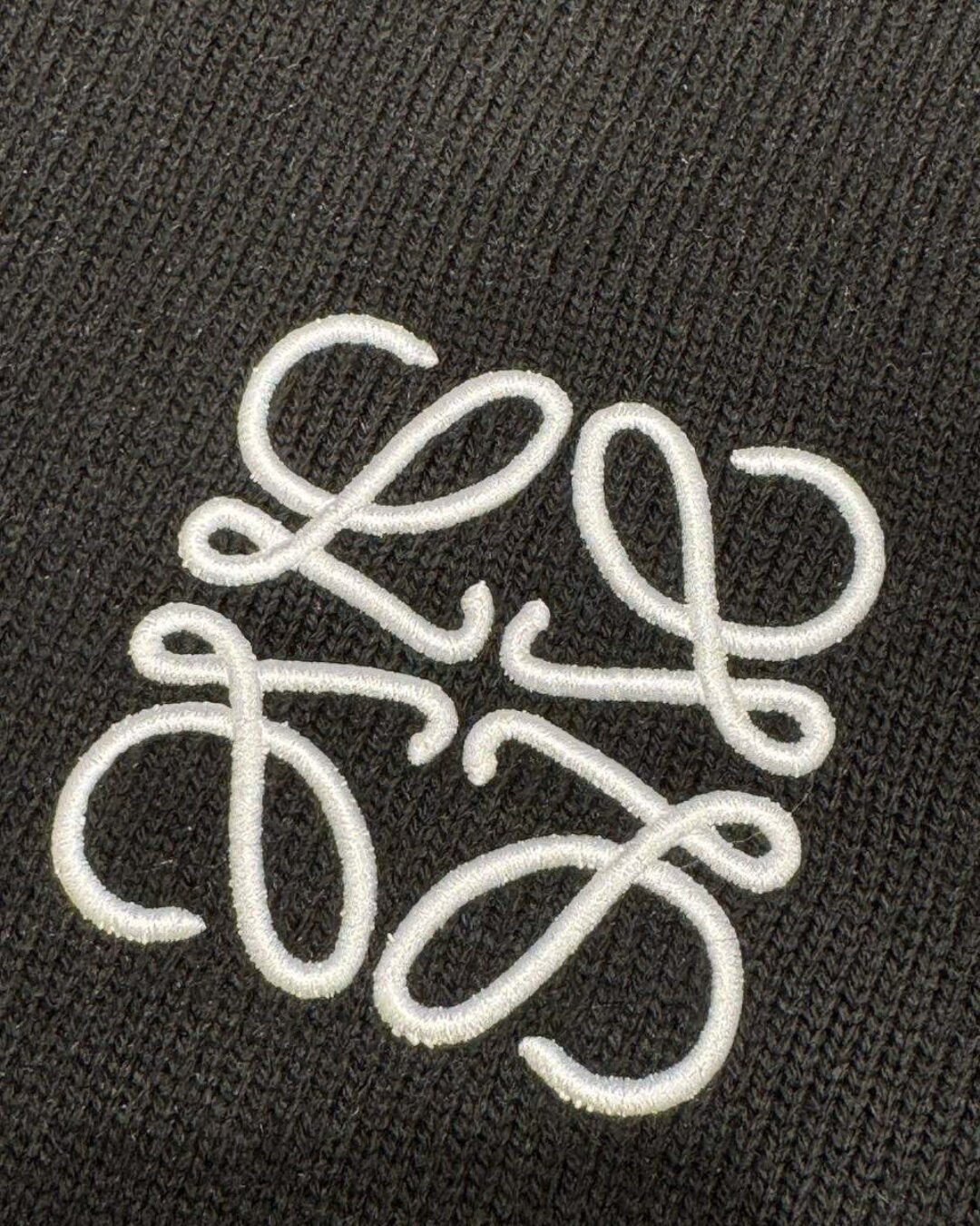 Свитер Loewe — изображение 5