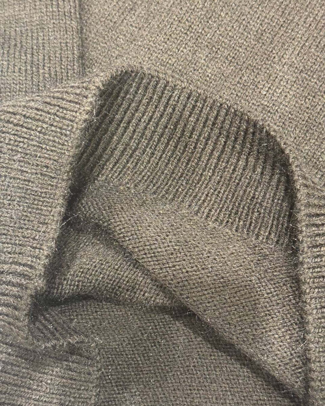 Свитер Loewe — изображение 7