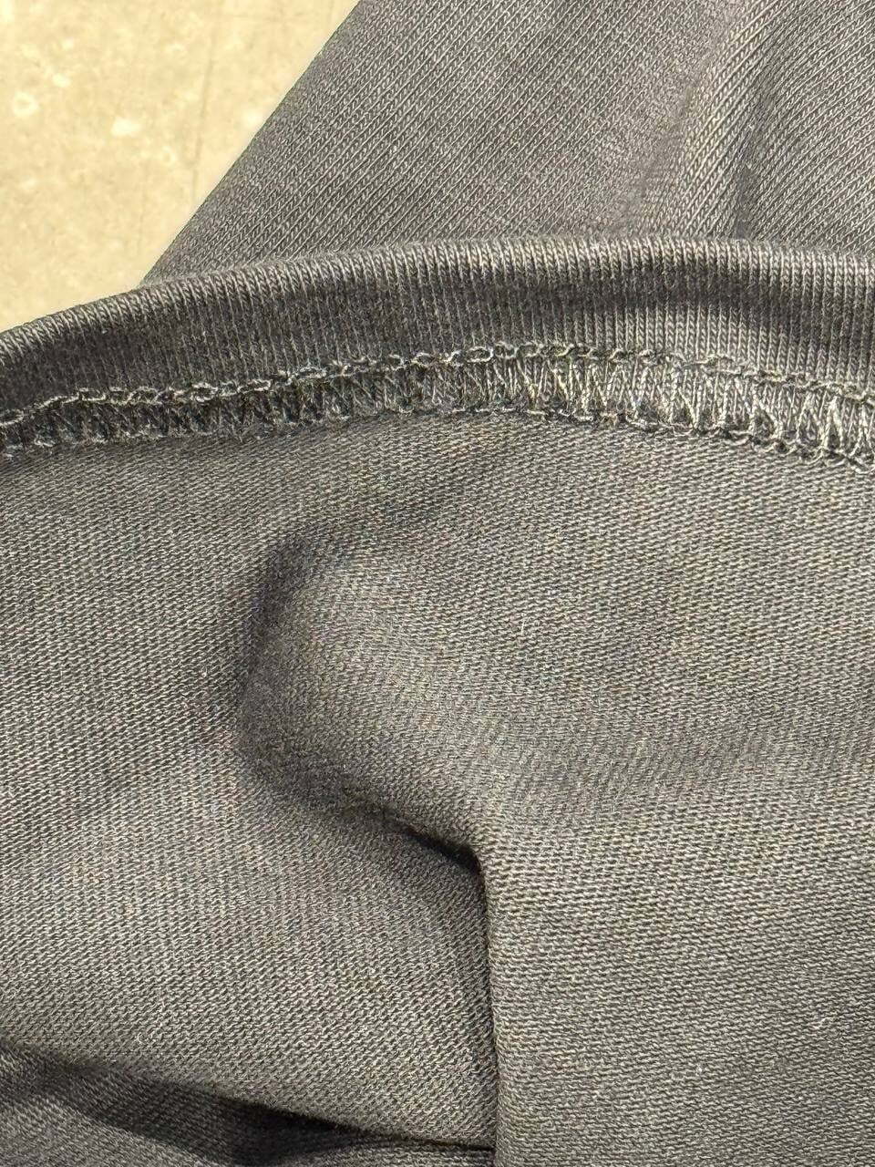Футболка Gucci — фото 7