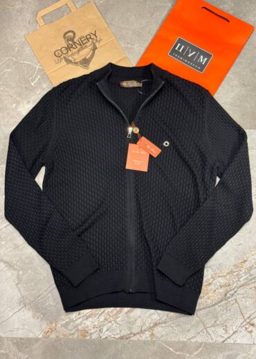 Кофта Loro Piana