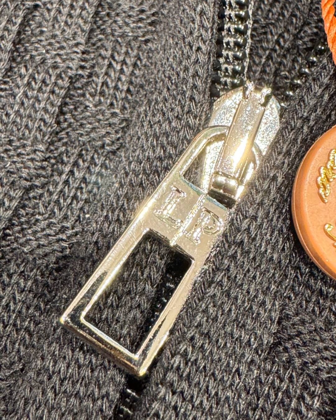Кофта Loro Piana — изображение 5