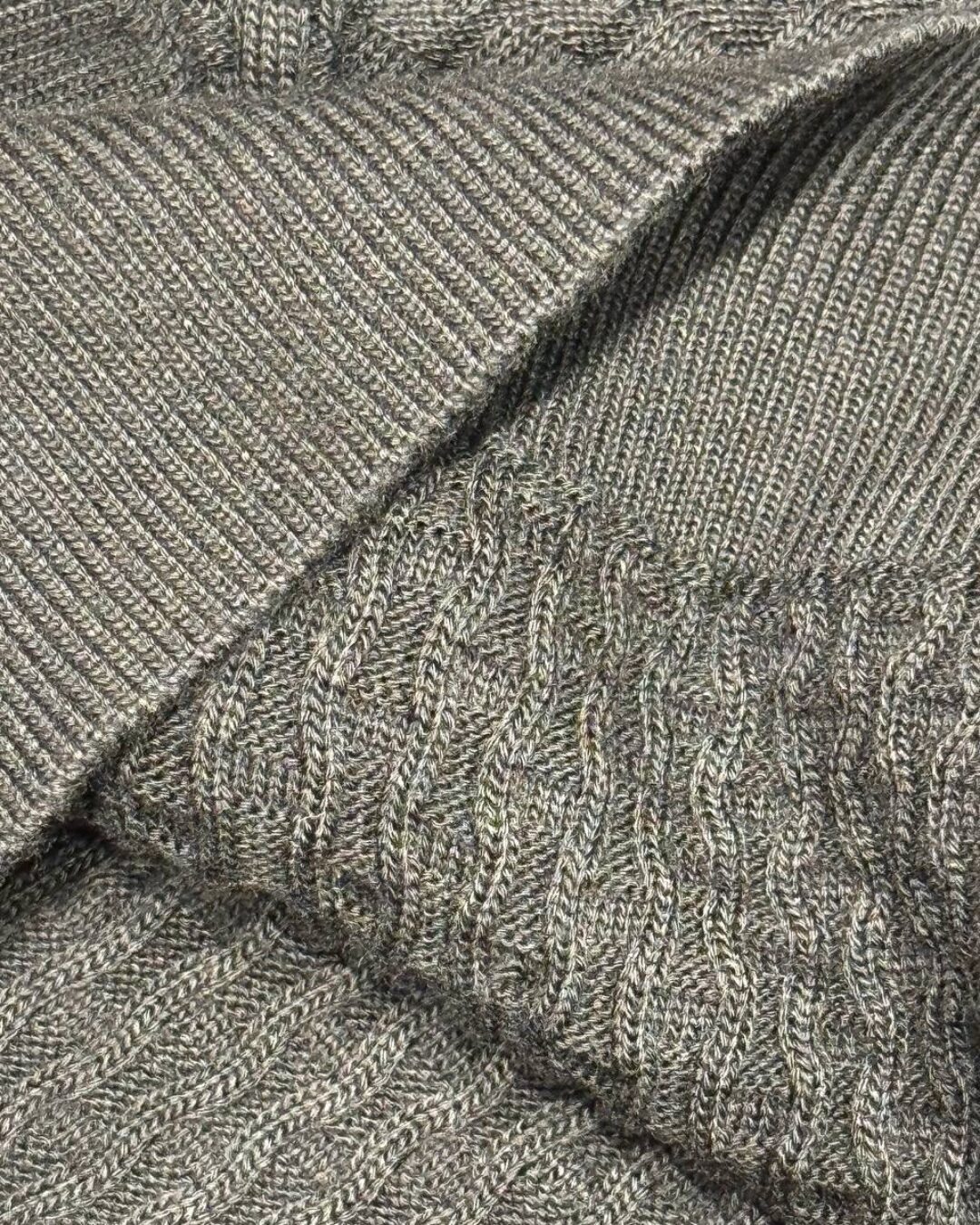 Кофта Loro Piana — изображение 9