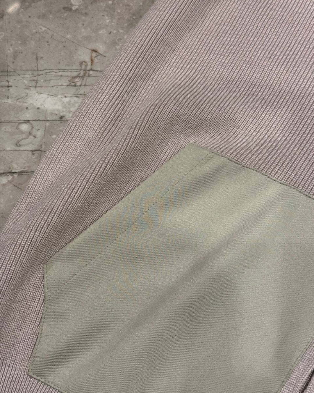 Жилет Loro Piana — изображение 9