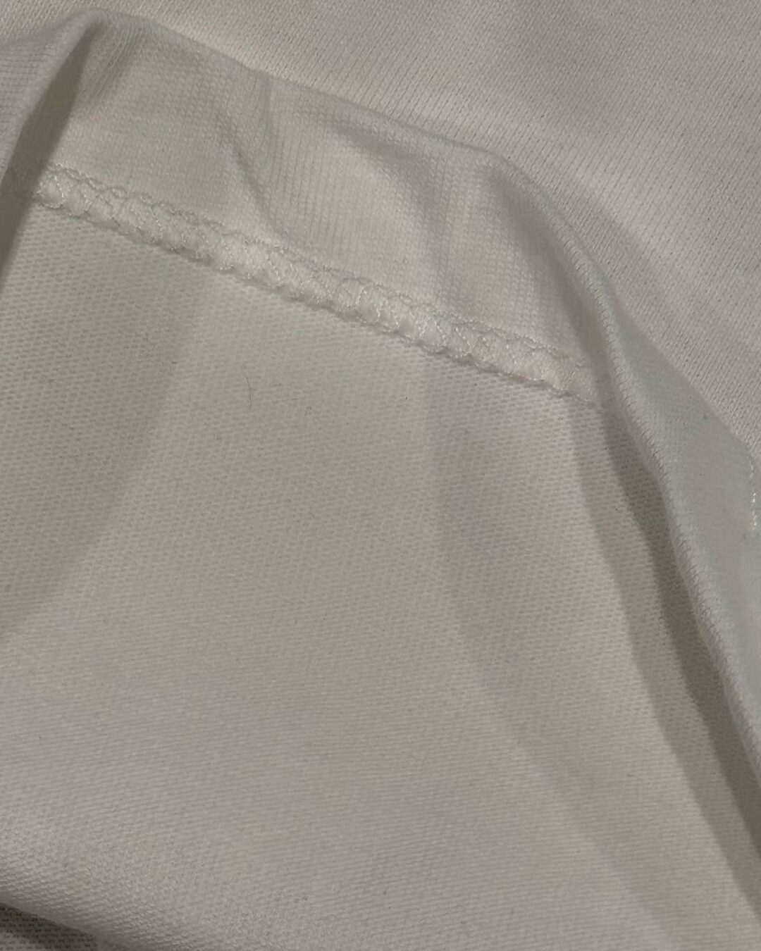 Футболка Balenciaga — изображение 6