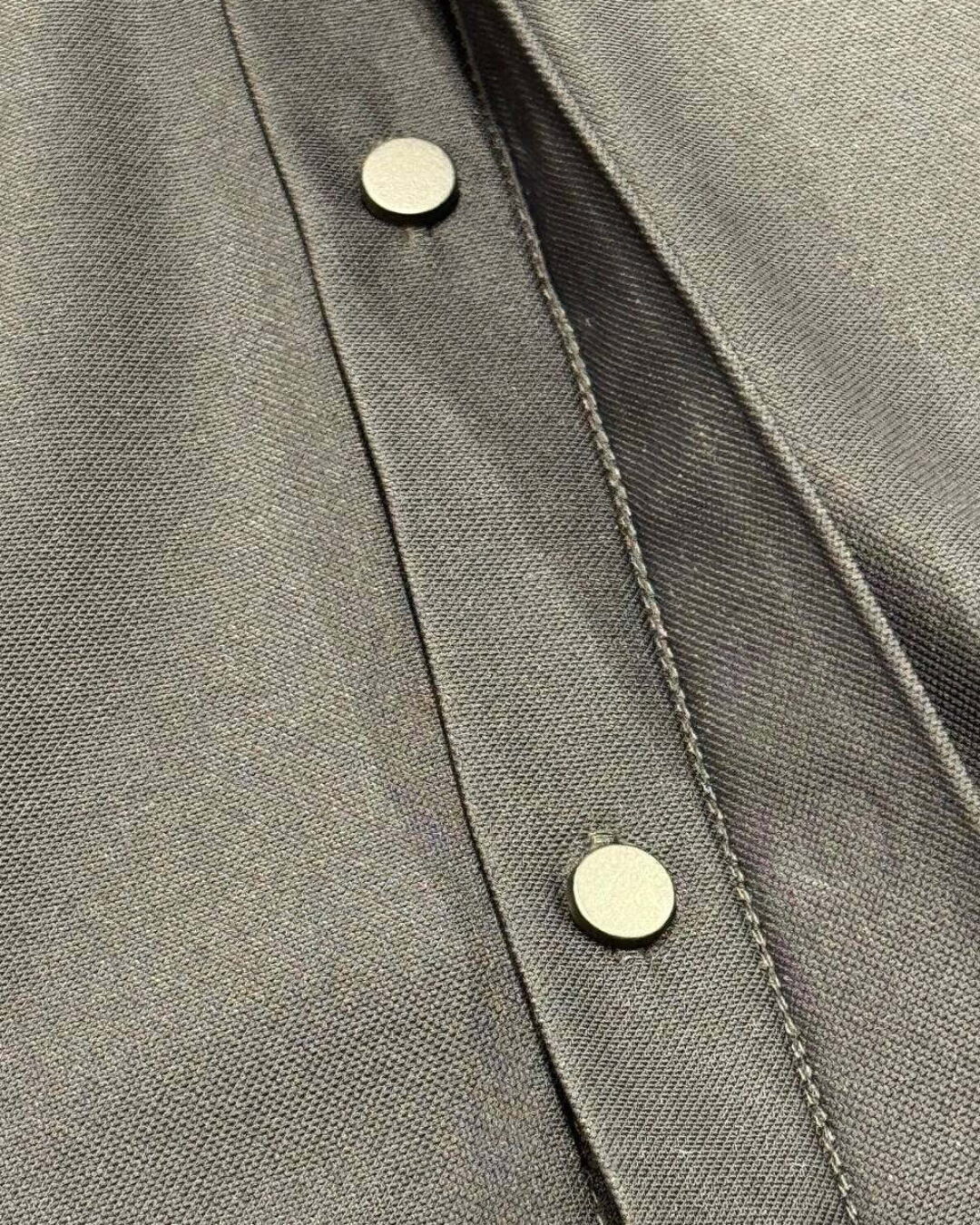 Рубашка Zegna — изображение 4