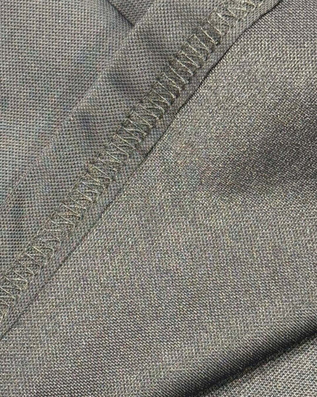 Рубашка Zegna — изображение 9