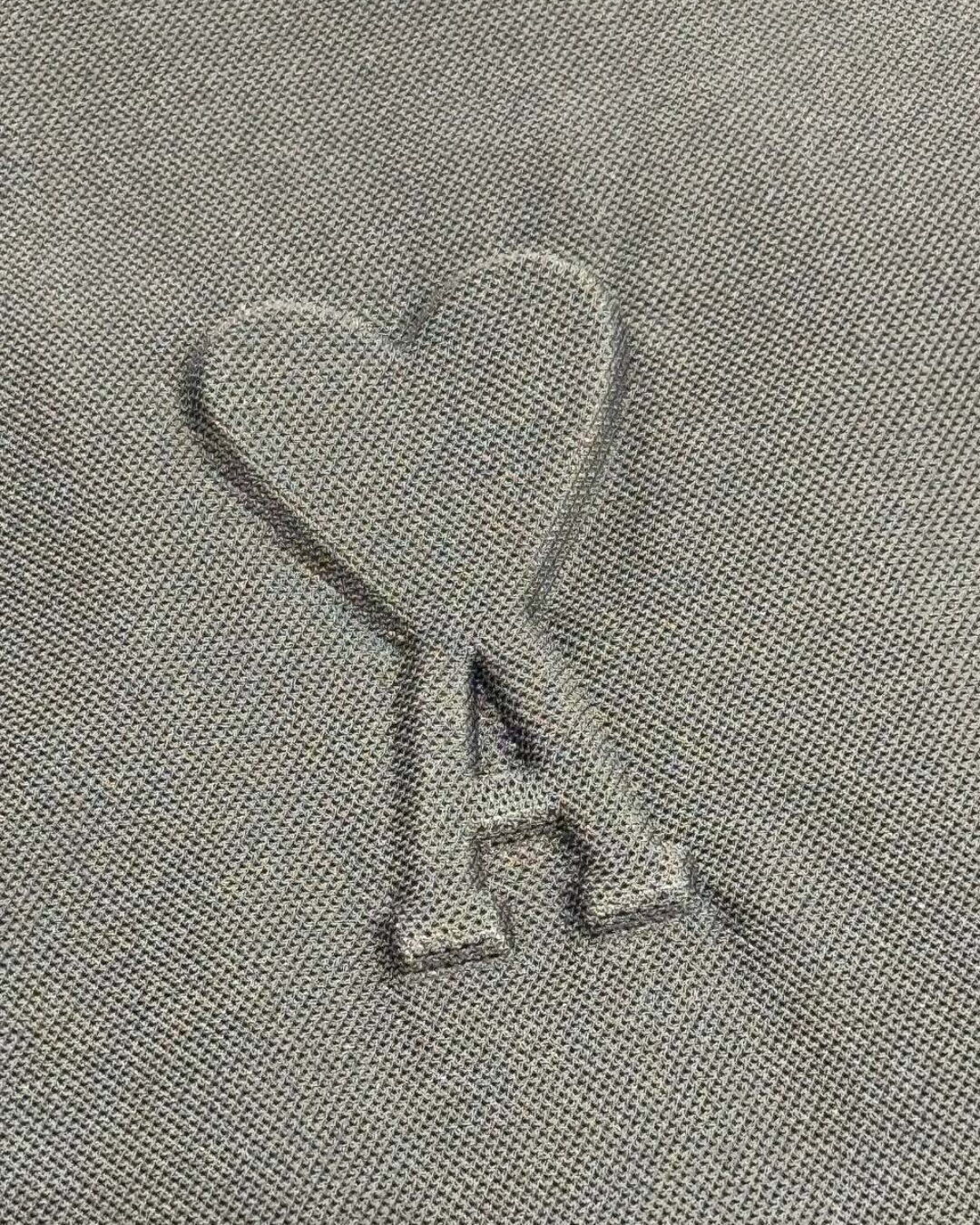 Рубашка Ami — изображение 7