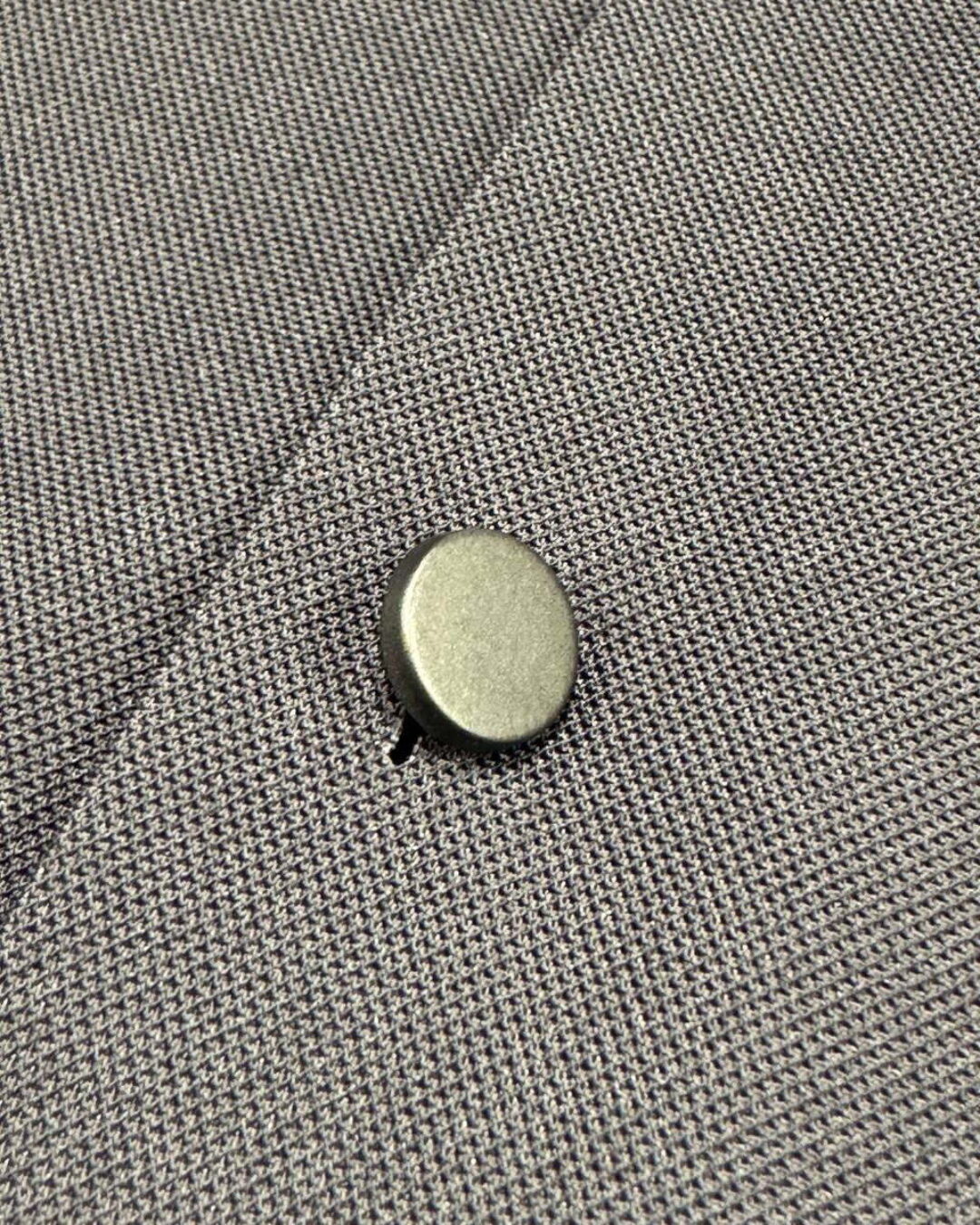 Рубашка Ami — изображение 8