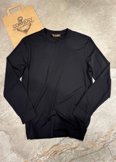 Кофта Loro Piana