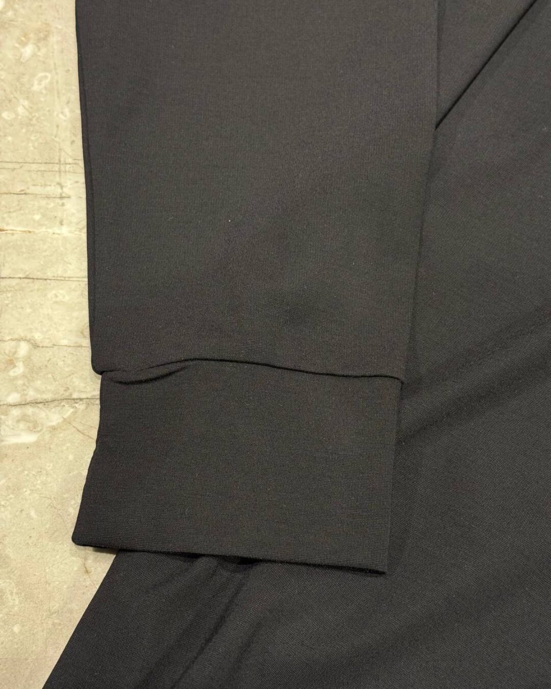 Кофта Loro Piana — изображение 5