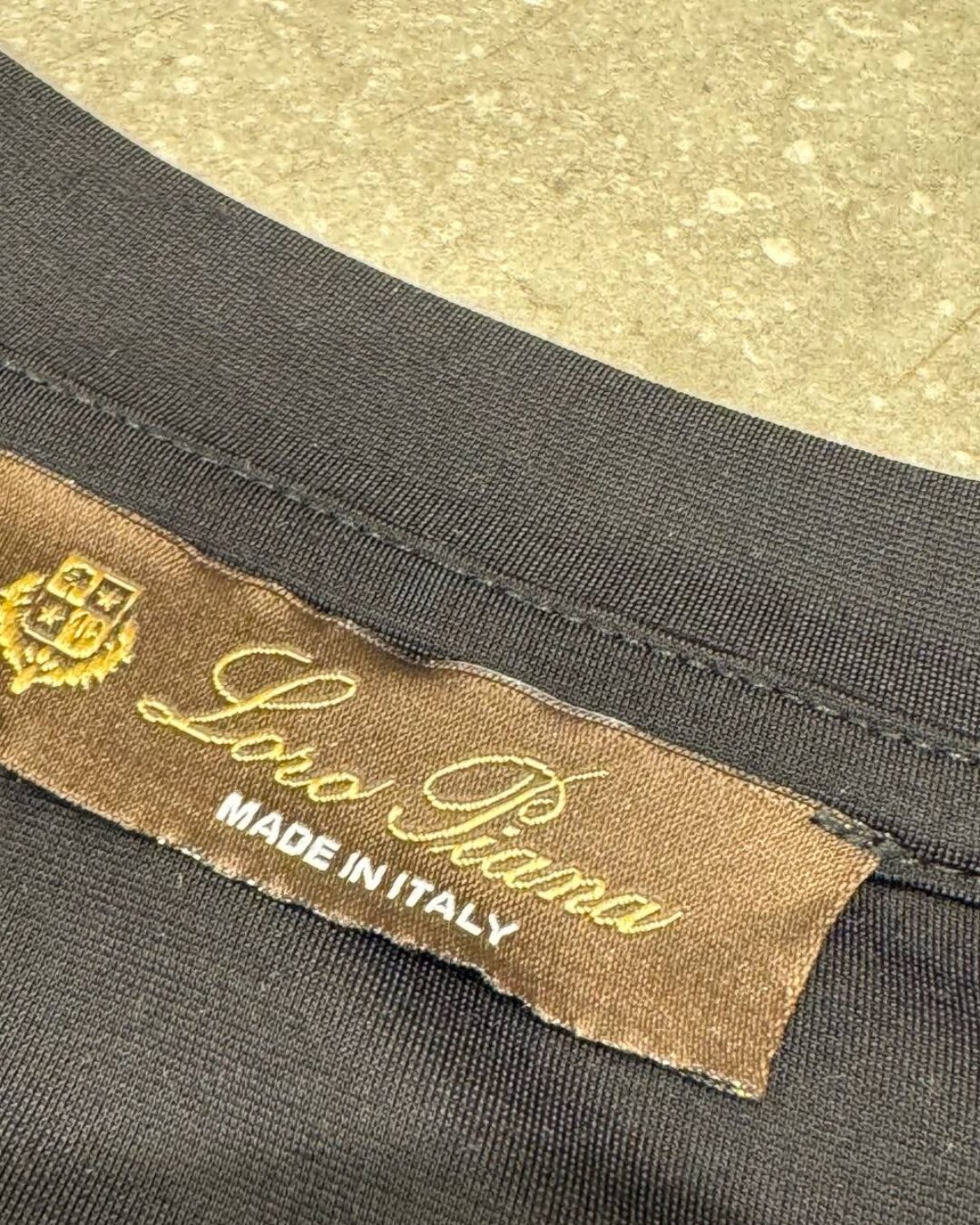 Кофта Loro Piana — изображение 6