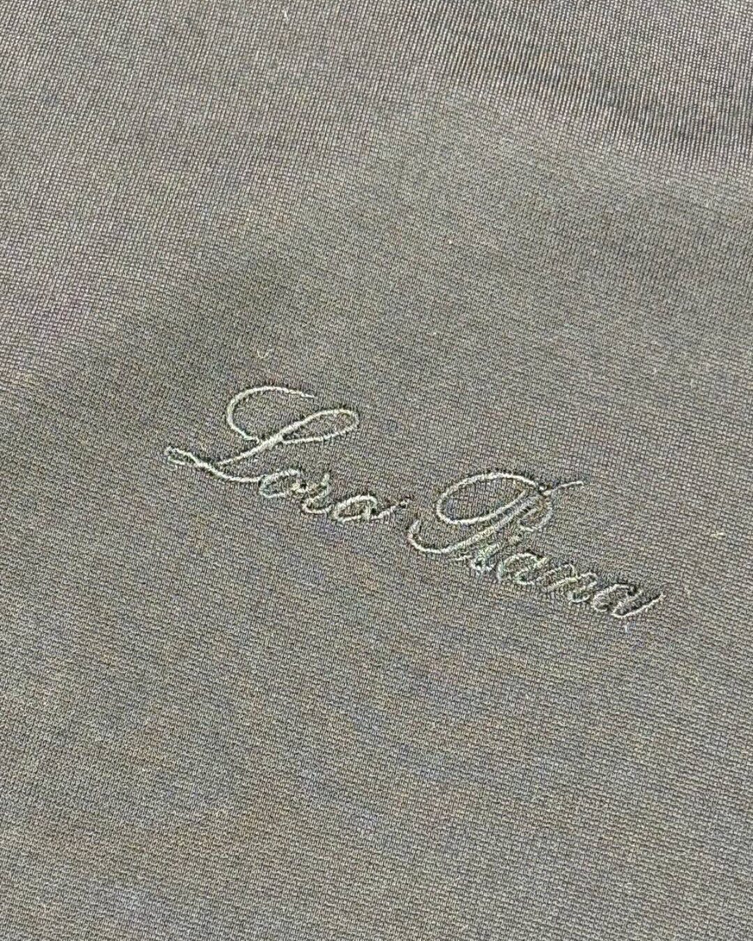 Кофта Loro Piana — изображение 7