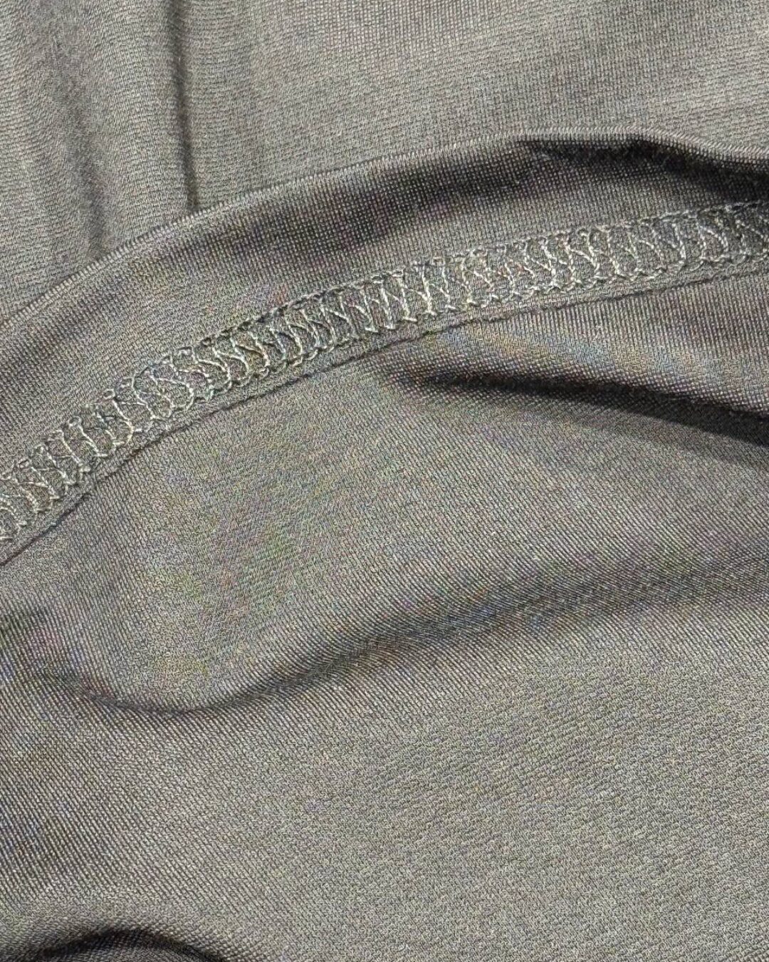 Кофта Loro Piana — изображение 9