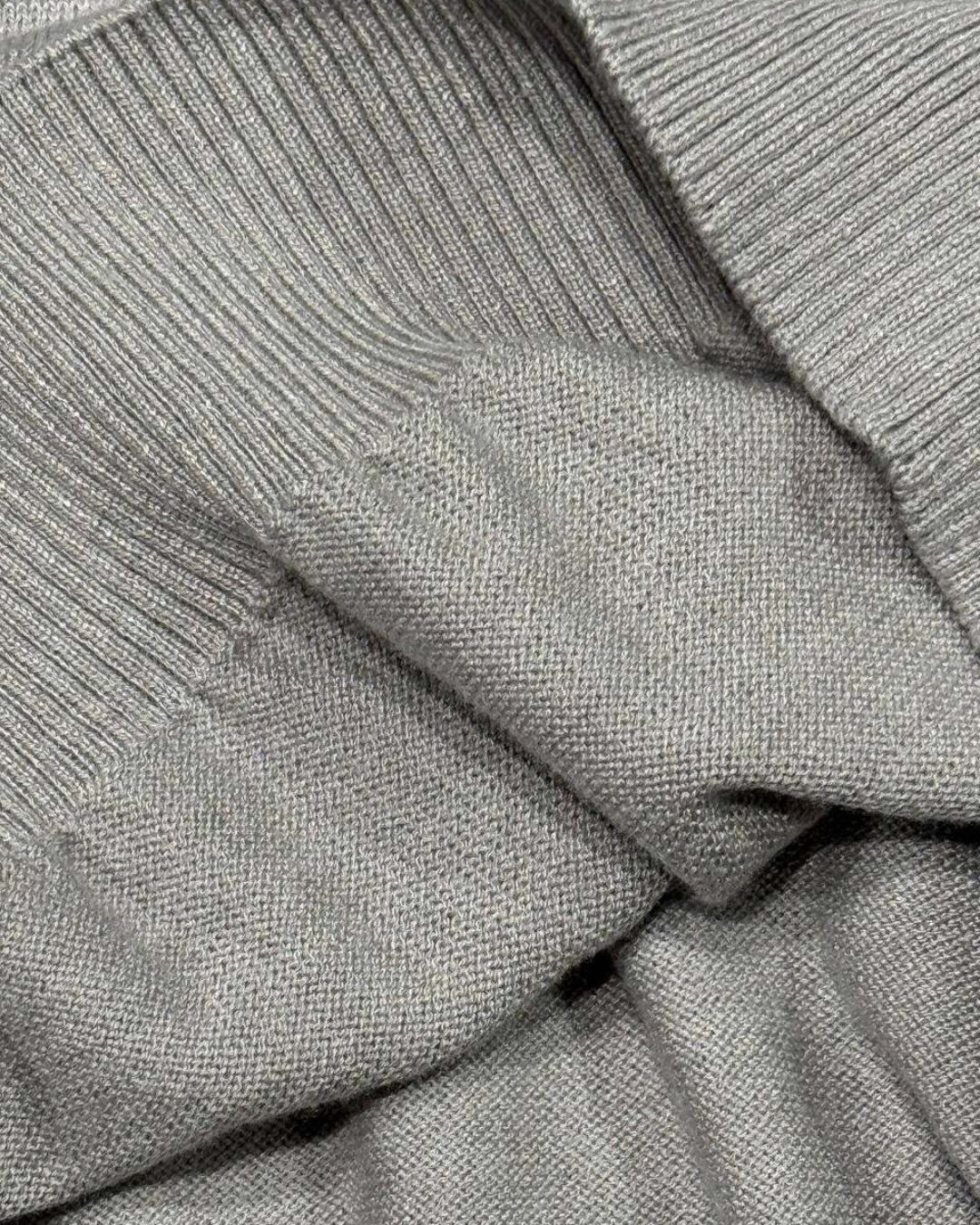 Кофта Zegna — изображение 8