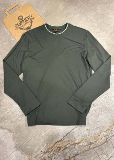 Кофта Loro Piana