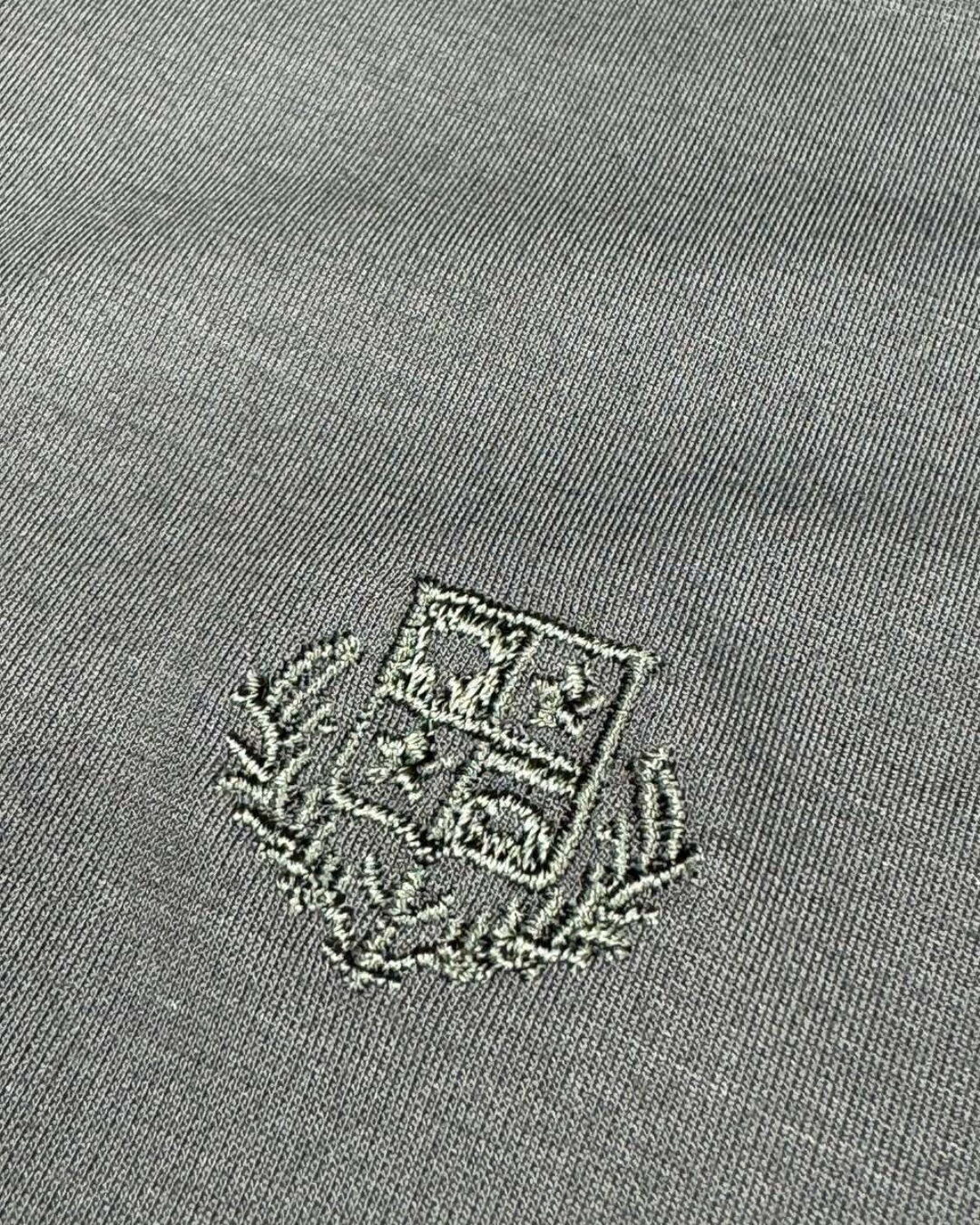 Кофта Loro Piana — изображение 4