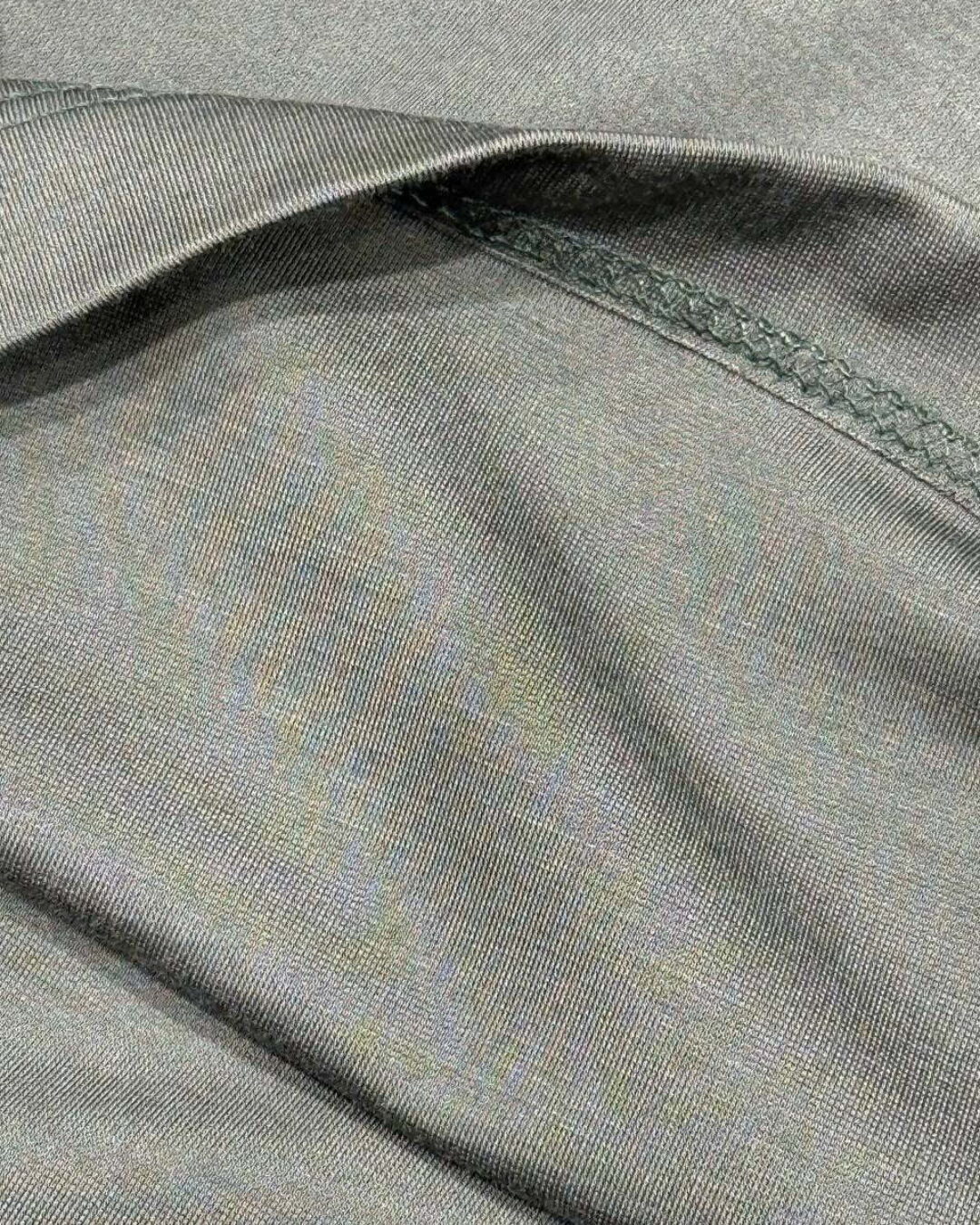 Кофта Loro Piana — изображение 8