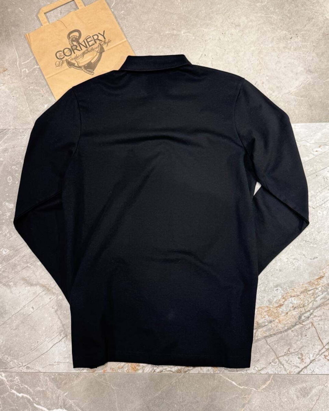 Кофта Hermes — изображение 2